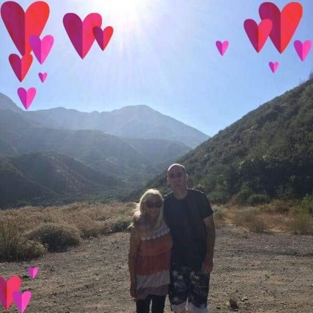 Meet your Posher, Jules